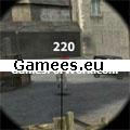 Sniper Duty SWF Game